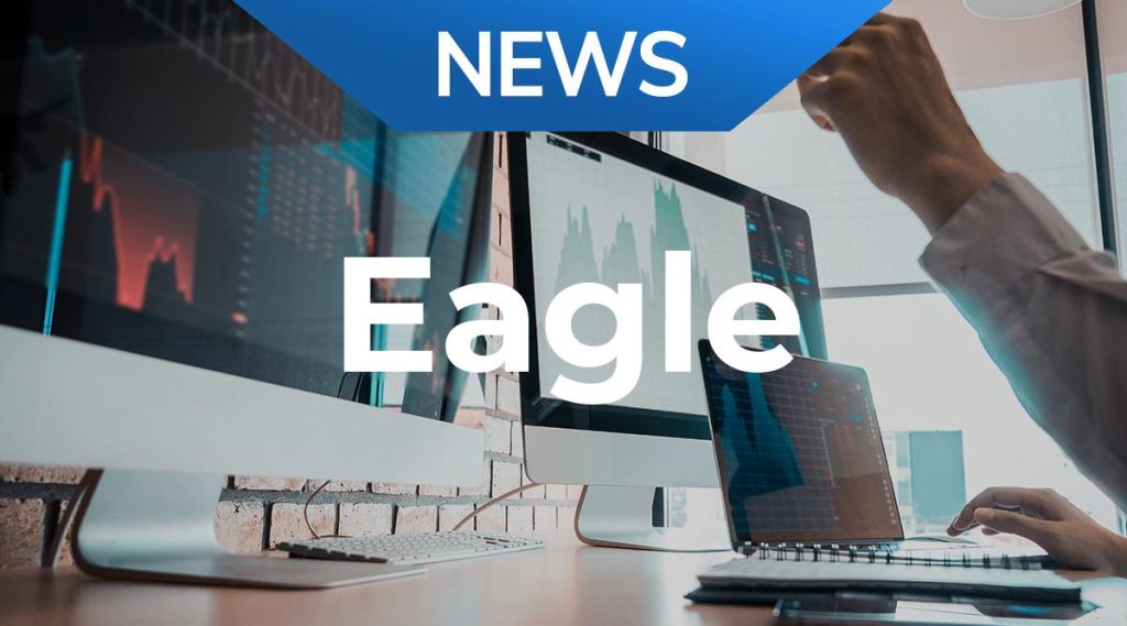 Eagle News: Aktie jetzt kaufen?