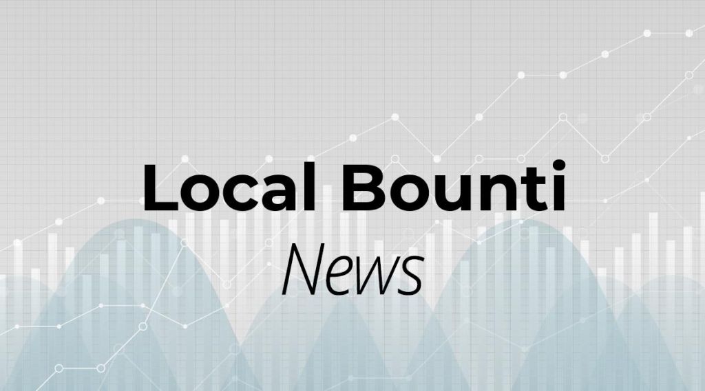 Local Bounti News: Aktie jetzt kaufen?
