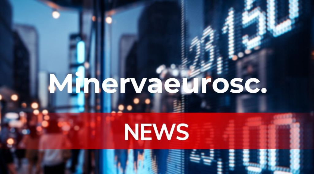 Minervaeurosc. News: Aktie jetzt kaufen?
