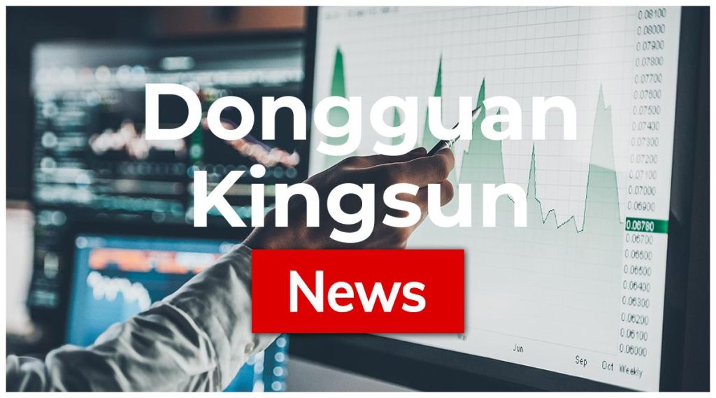 Dongguan Kingsun Optoelectronic News: Aktie jetzt kaufen?