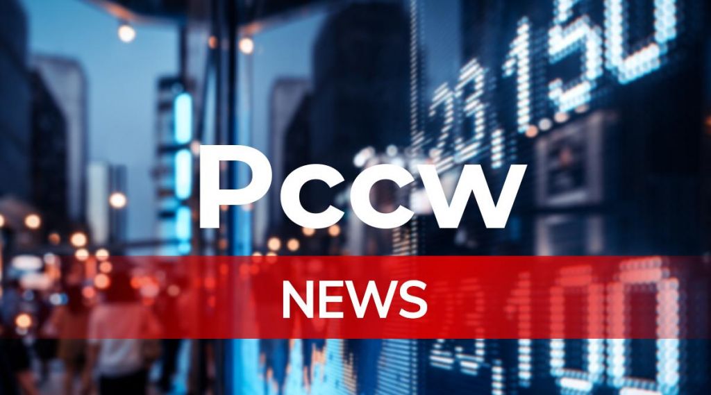 Pccw News: Aktie jetzt kaufen?