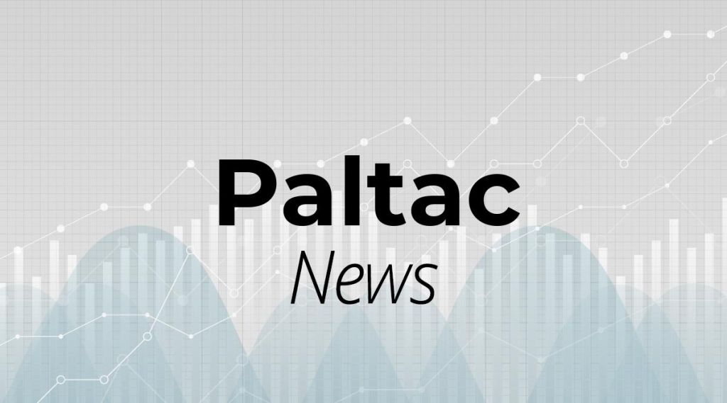 Paltac News: Aktie jetzt kaufen?
