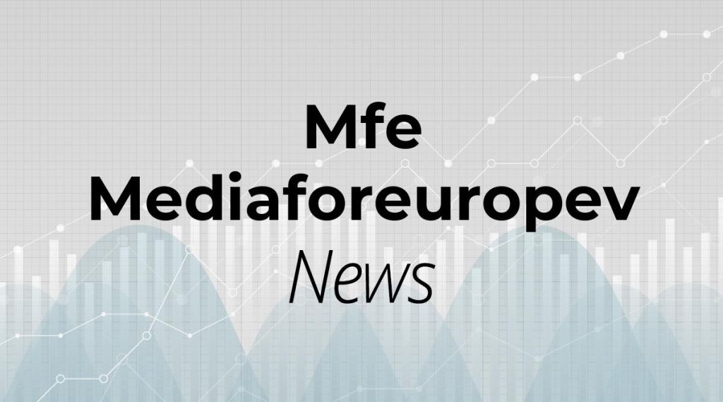 Mfe Mediaforeuropev News: Aktie jetzt kaufen?