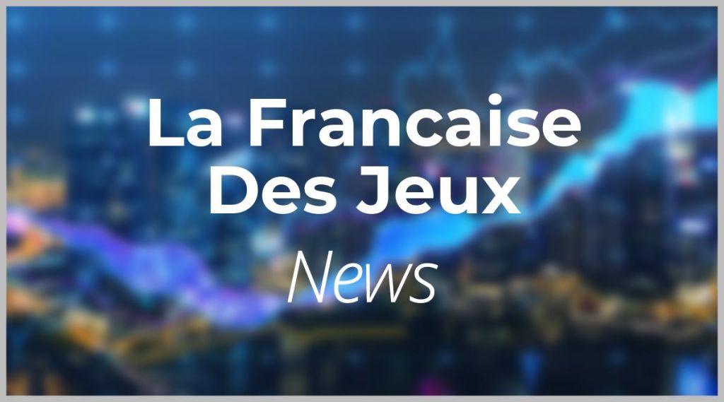 La Francaise Des Jeux News: Aktie jetzt kaufen?