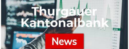 TKB begibt 175-Millionen-Anleihe