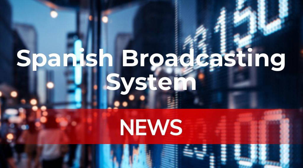 Spanish Broadcasting System News: Aktie jetzt kaufen?