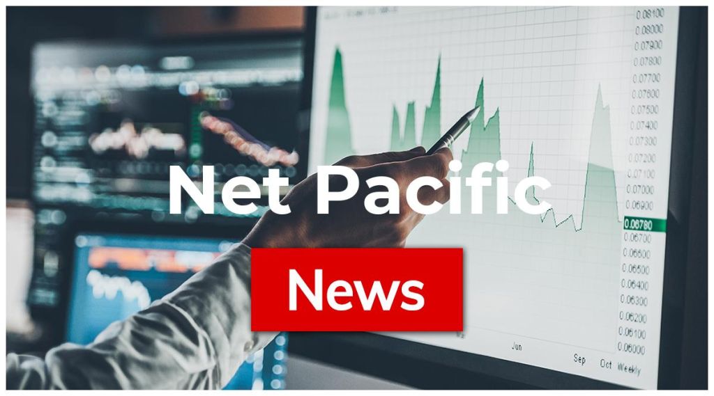 Net Pacific News: Aktie jetzt kaufen?
