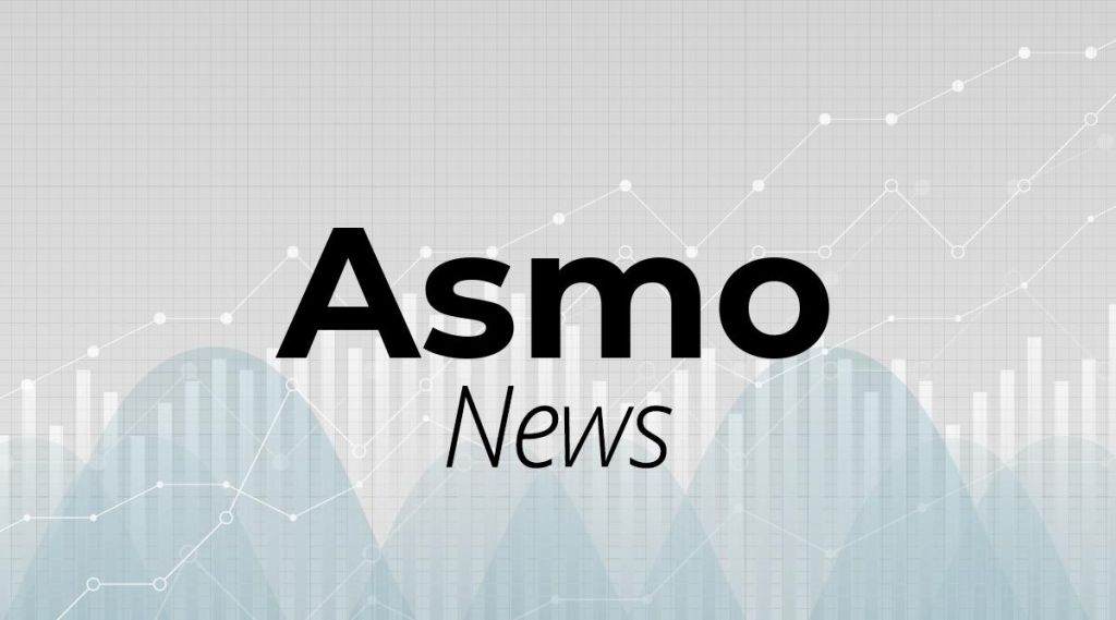 Asmo News: Aktie jetzt kaufen?