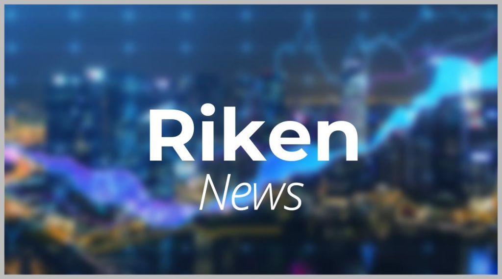 Riken News: Aktie jetzt kaufen?