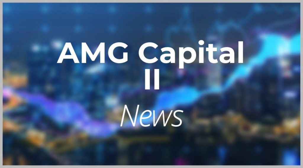 AMG Capital II News: Aktie jetzt kaufen?