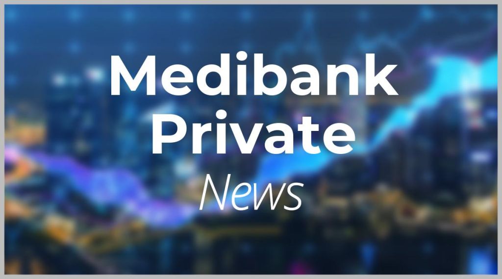 Medibank Private News: Aktie jetzt kaufen?