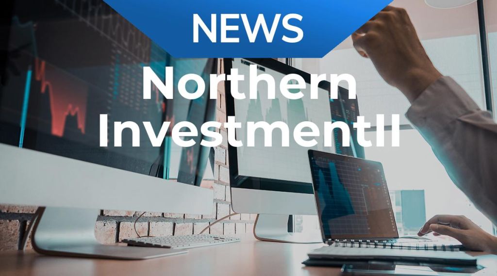 Northern InvestmentII News: Aktie jetzt kaufen?