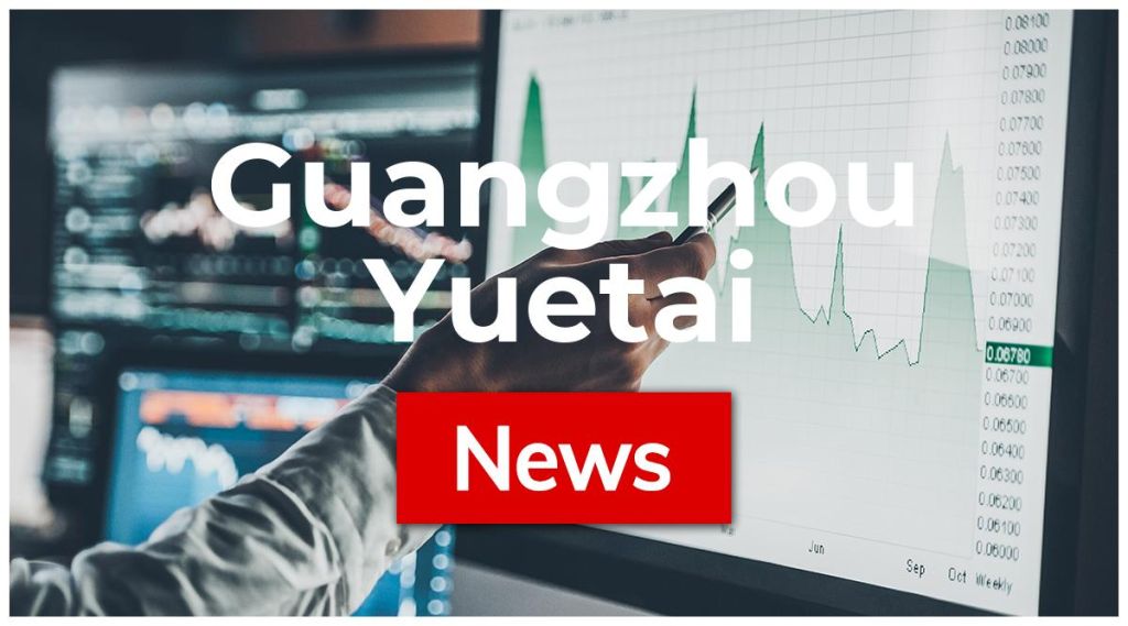 Guangzhou Yuetai News: Aktie jetzt kaufen? Guangzhou Yuetai News: Aktie jetzt kaufen?