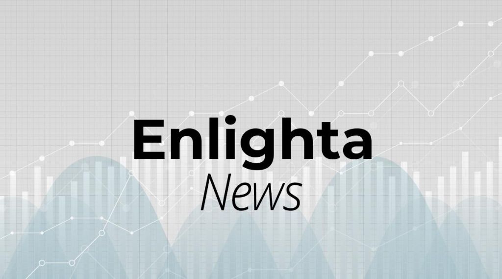 Enlighta News: Aktie jetzt kaufen? Enlighta News: Aktie jetzt kaufen?