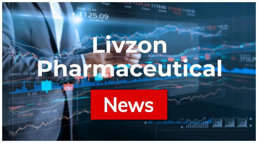 Livzon Pharmaceutical News: Aktie jetzt kaufen? Livzon Pharmaceutical News: Aktie jetzt kaufen?