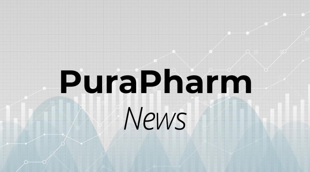 PuraPharm News: Aktie jetzt kaufen? PuraPharm News: Aktie jetzt kaufen?