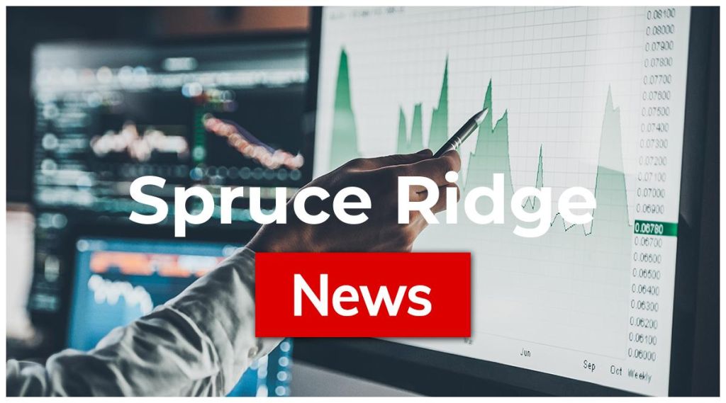 Spruce Ridge News: Aktie jetzt kaufen?