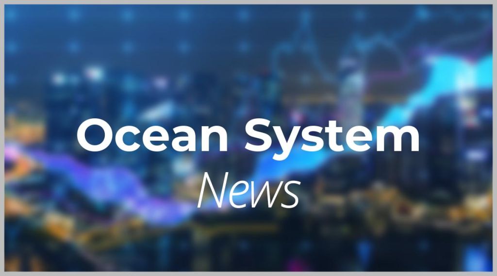 Ocean System News: Aktie jetzt kaufen?