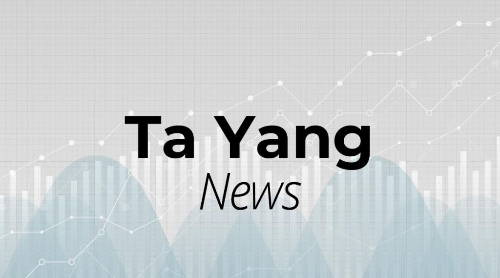 Ta Yang News: Aktie jetzt kaufen?