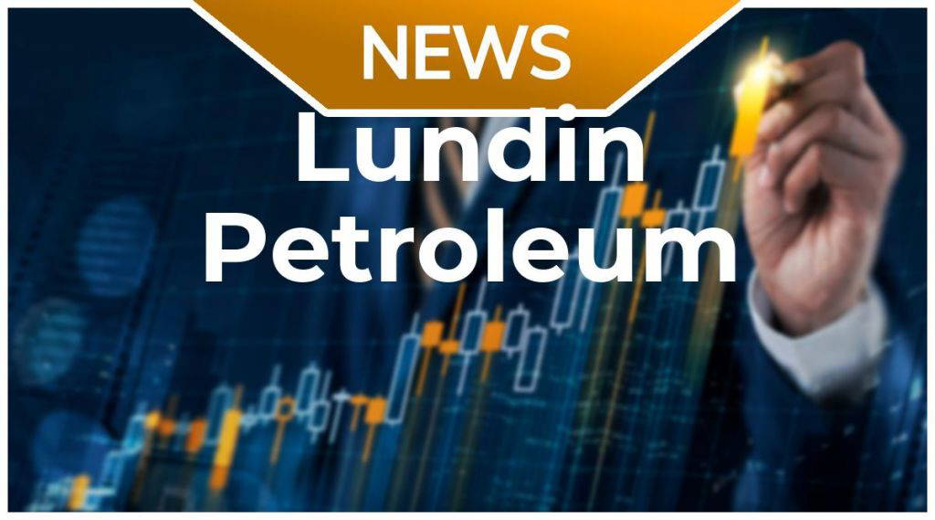 Lundin Petroleum News: Aktie jetzt kaufen?