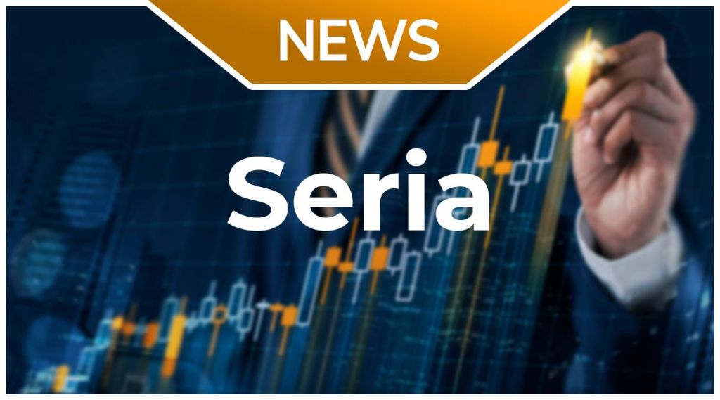 Seria News: Aktie jetzt kaufen?