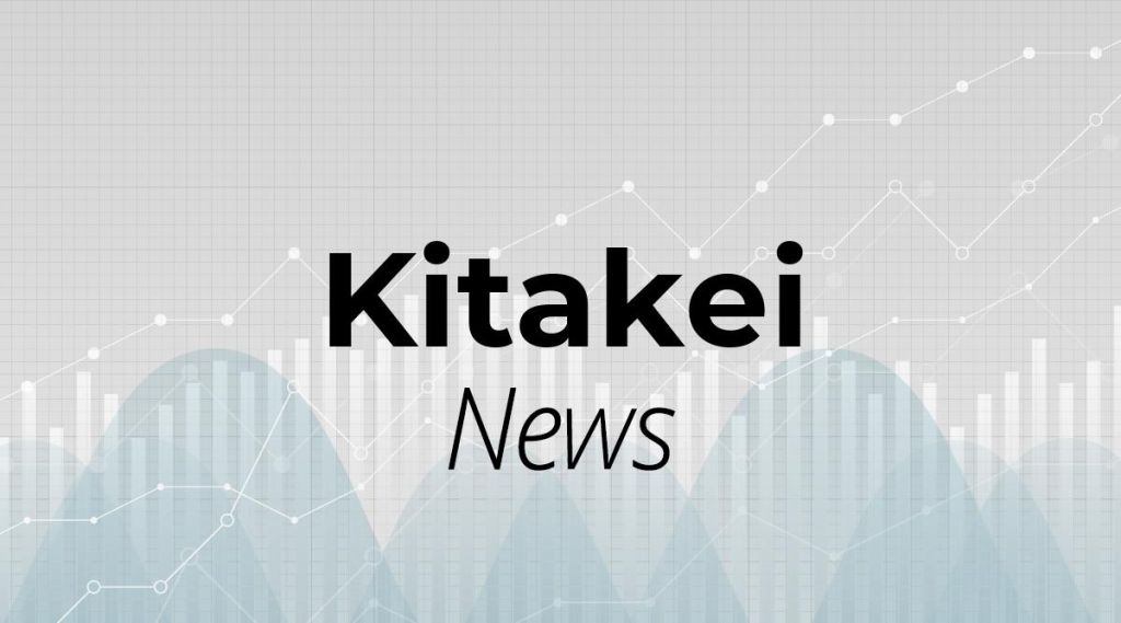Kitakei News: Aktie jetzt kaufen? Kitakei News: Aktie jetzt kaufen?