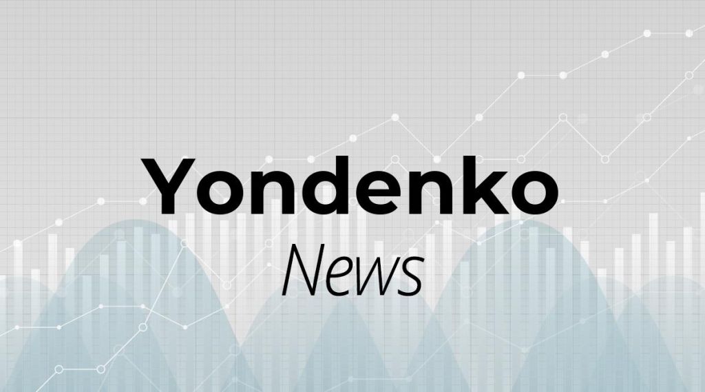 Yondenko News: Aktie jetzt kaufen?