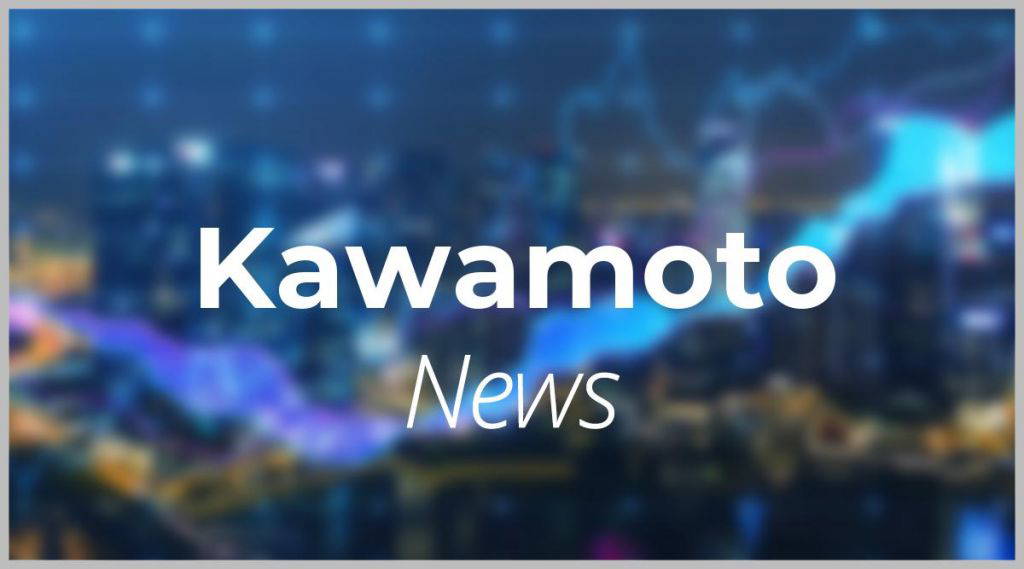 Kawamoto News: Aktie jetzt kaufen?