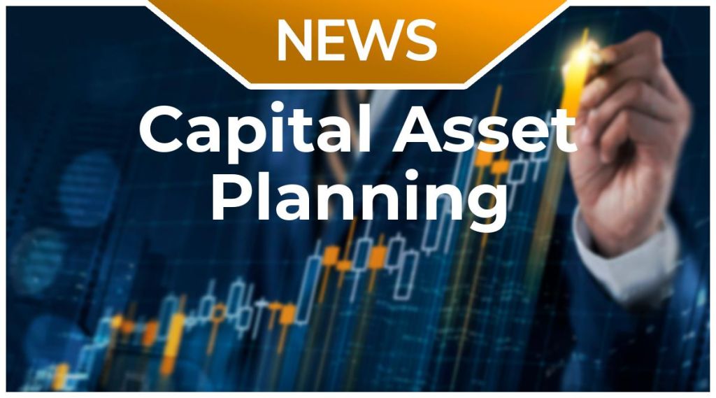 Capital Asset Planning News: Aktie jetzt kaufen? Capital Asset Planning News: Aktie jetzt kaufen?