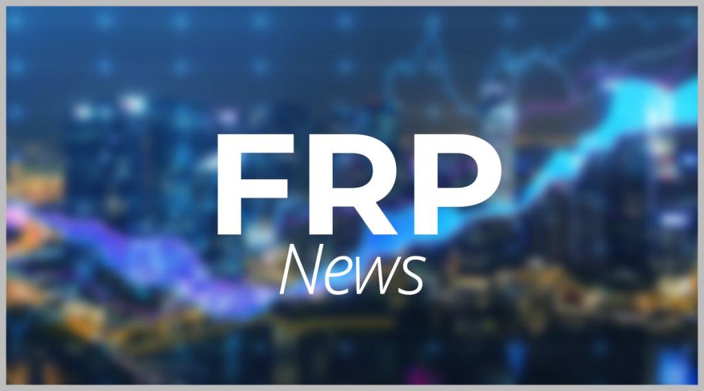 FRP News: Aktie jetzt kaufen? FRP News: Aktie jetzt kaufen?