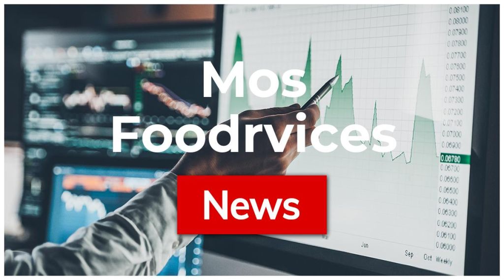 Mos Foodrvices News: Aktie jetzt kaufen?