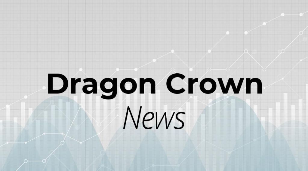 Dragon Crown News: Aktie jetzt kaufen?