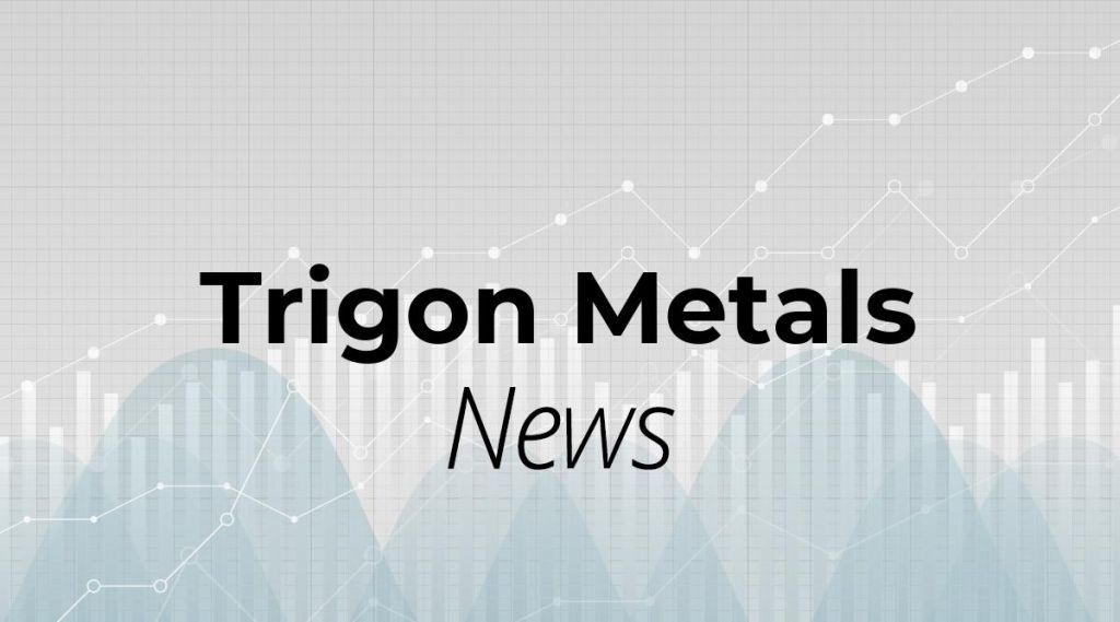 Trigon Metals News: Aktie jetzt kaufen?