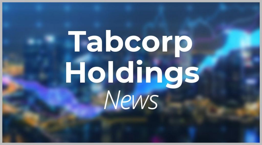 Tabcorp Holdings News: Aktie jetzt kaufen?