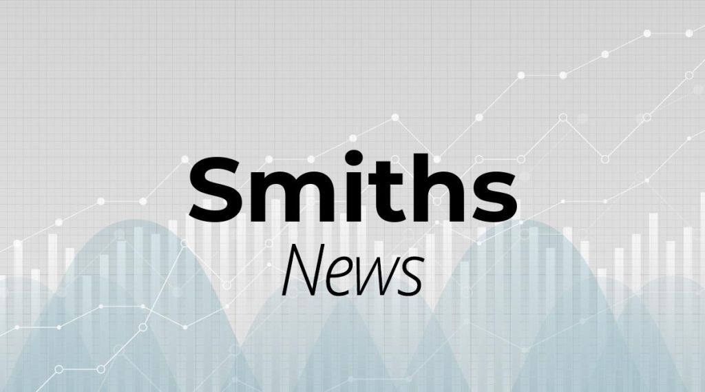 Smiths News: Aktie jetzt kaufen?