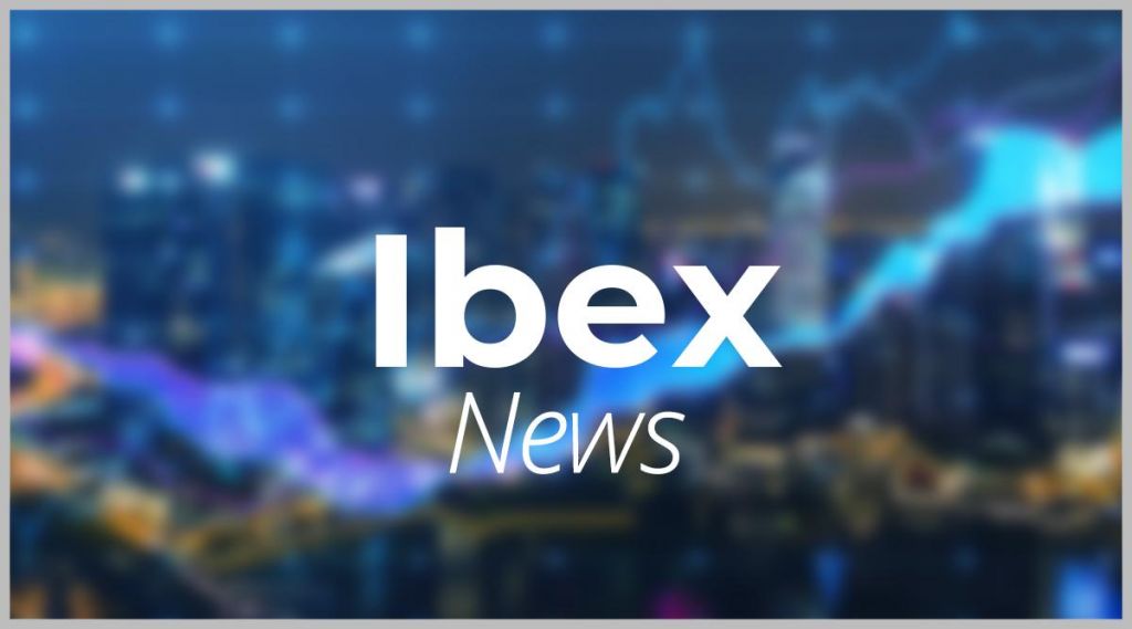 Ibex News: Aktie jetzt kaufen?