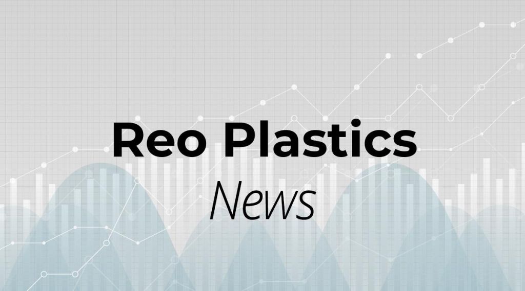 Reo Plastics News: Aktie jetzt kaufen?