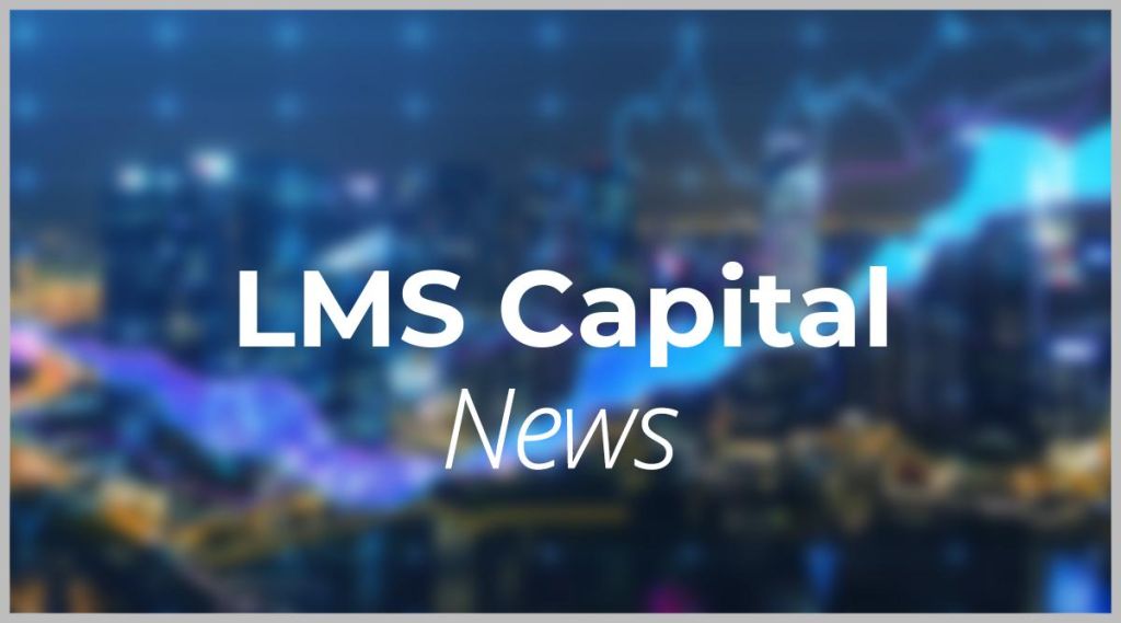 LMS Capital News: Aktie jetzt kaufen?