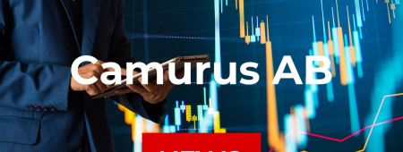 Camurus-Aktie: FDA macht Hoffnung!