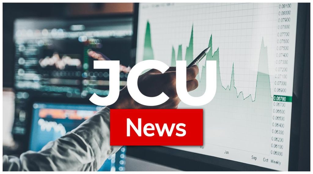 JCU News: Aktie jetzt kaufen? JCU News: Aktie jetzt kaufen?
