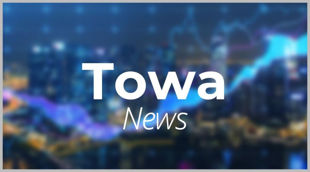 Towa News: Aktie jetzt kaufen?