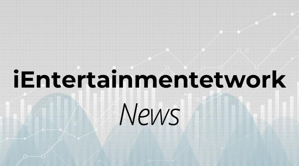 iEntertainmentetwork News: Aktie jetzt kaufen? iEntertainmentetwork News: Aktie jetzt kaufen?