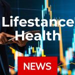 LifeStance-Aktie: Starkes Quartal – dann kam das Angebot!