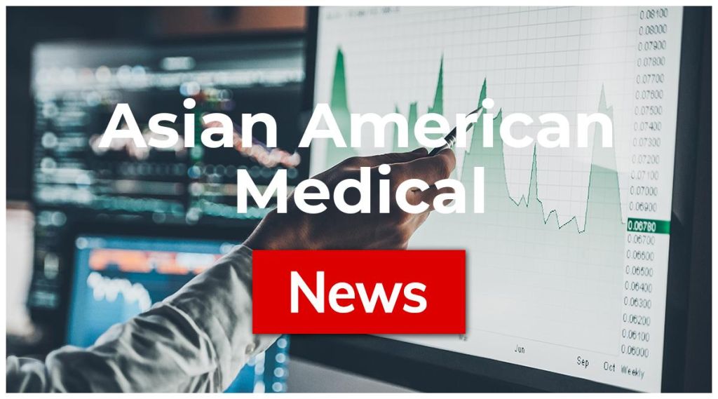 Asian American Medical News: Aktie jetzt kaufen?