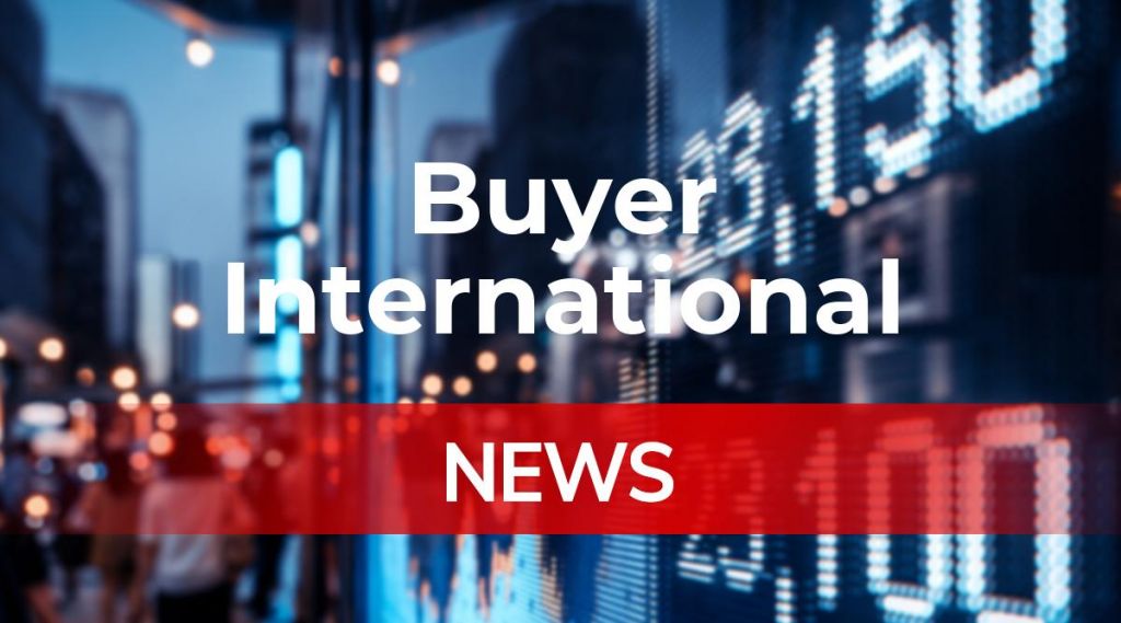 Buyer International News: Aktie jetzt kaufen? Buyer International News: Aktie jetzt kaufen?