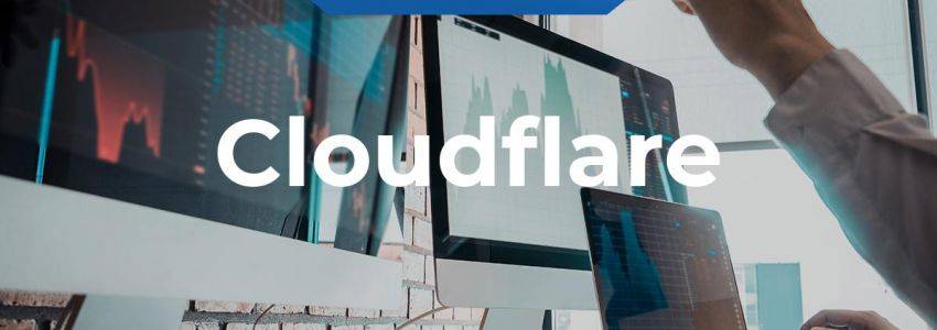 Cloudflare News: Aktie jetzt kaufen?