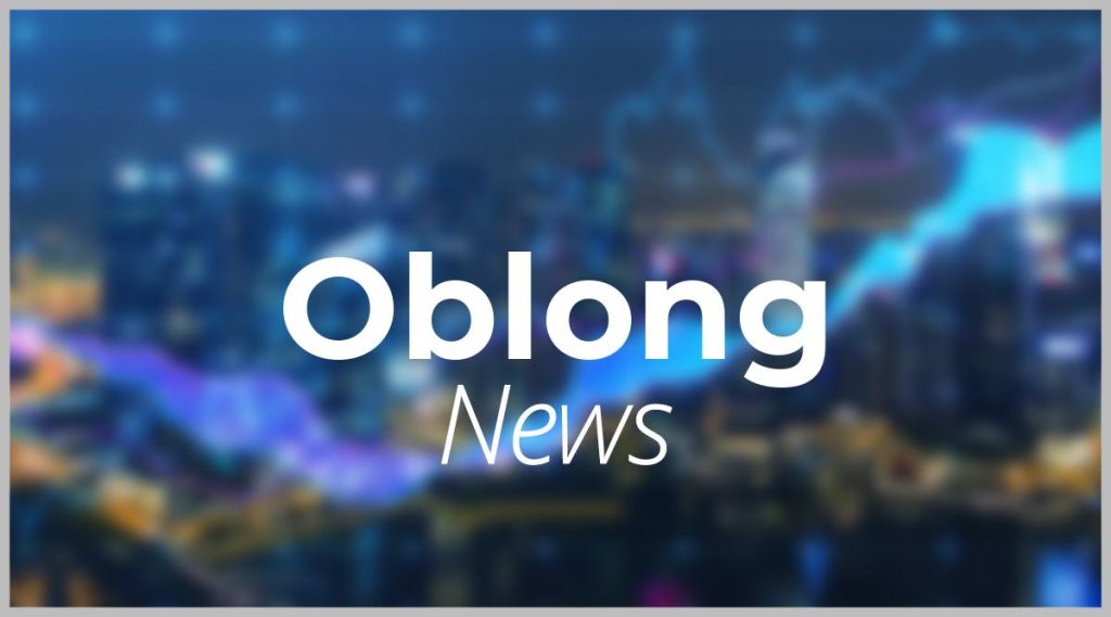 Oblong News: Aktie jetzt kaufen?