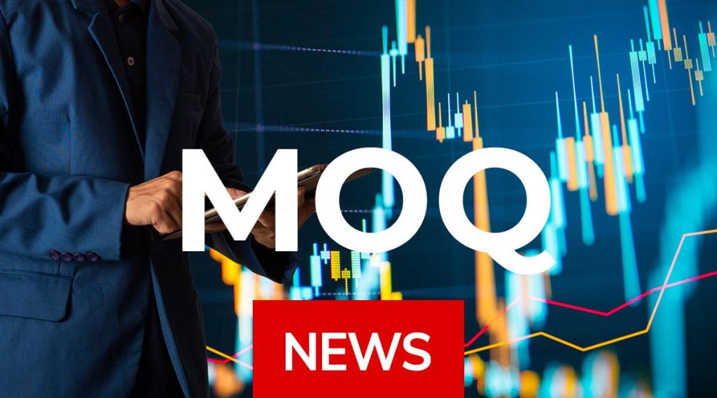 MOQ News: Aktie jetzt kaufen?