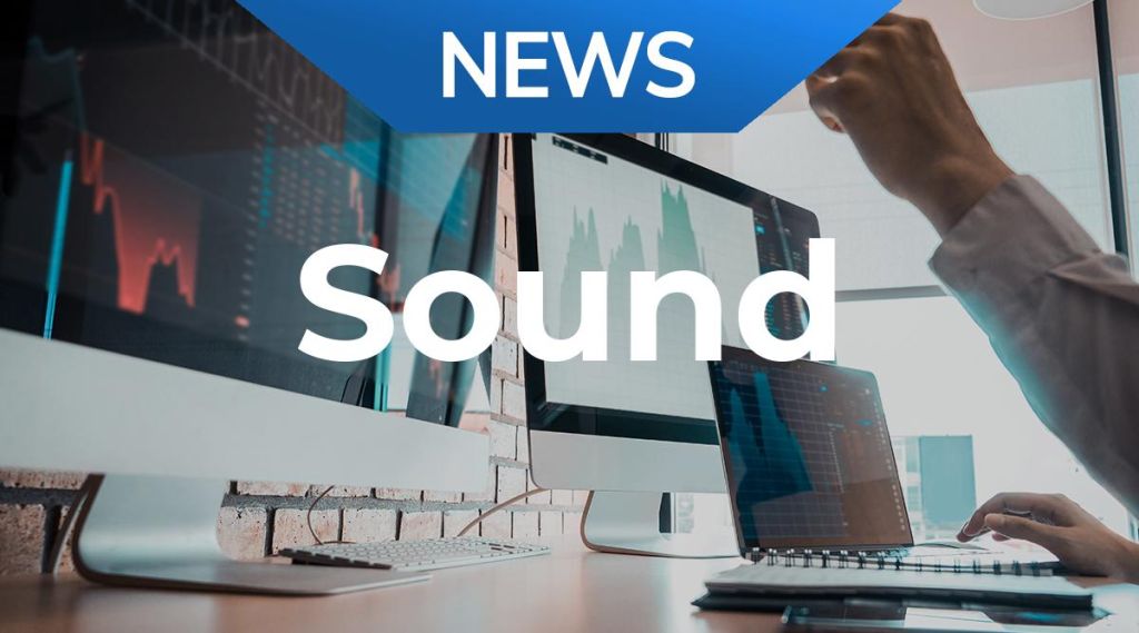 Sound News: Aktie jetzt kaufen?
