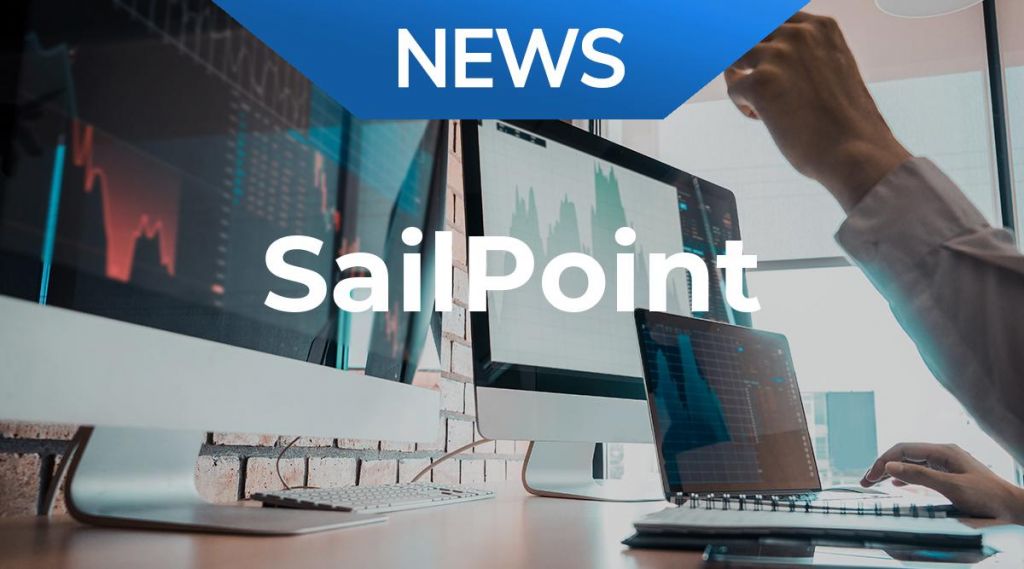 SailPoint überzeugt Analysten – Kursziel 26 Dollar! SailPoint überzeugt Analysten – Kursziel 26 Dollar!